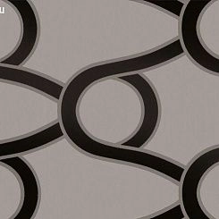 Обои Sahco Fine Wallcoverings 1
