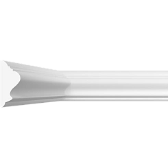 Молдинг Artpole