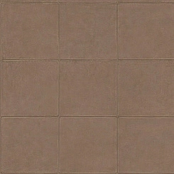 Обои Arte Textura