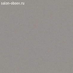 Обои BN SMALL TALK