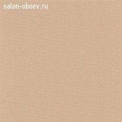 Обои Caselio Natte