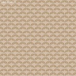 Обои Parato Glamour