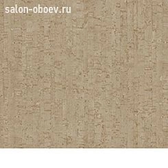 Обои ADAWALL Alfa