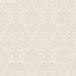 Обои Wallquest Lustre 2