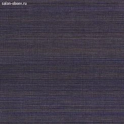 Обои Casamance Craft