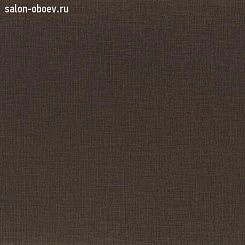 Обои Casamance La Toile