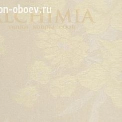 Обои Print 4 Tendence
