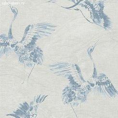 Обои AS Creation Linen Style