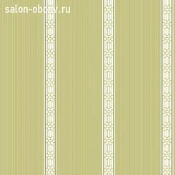 Обои Ashford House Stripes