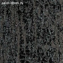 Обои Omexco Allure
