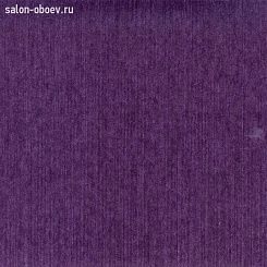 Обои Casamance Select 3