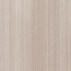 Обои Osborn&Little WALLPAPER ALBUM 4