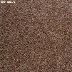 Обои Casamance Blossom