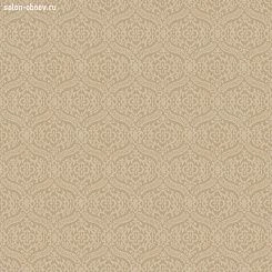 Обои Parato Glamour