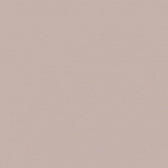 Обои Loymina Materials Lotus Universe