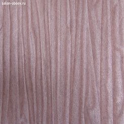 Обои Rasch Textil  Trend Legere
