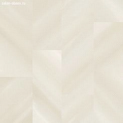 Обои Trendsetter Vasarely