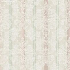 Обои Architector Vintage Charm