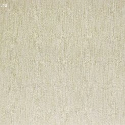 Обои Bekaert Textiles TOSCANA