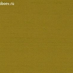 Обои Jannelli&Volpi JV477