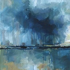 Фрески/Панно ORTOGRAF Pastel