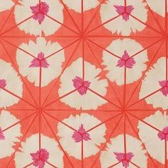 Обои Thibaut Summer House