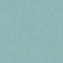 Обои Chelsea Decor Wallpapers Chelsea Plain Box
