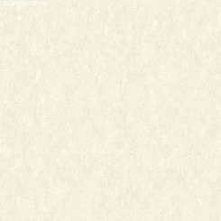 Обои Bruno Zoff Platinum