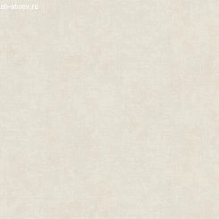 Обои AS Creation Garda