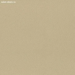 Обои Bonny Gravel Texture