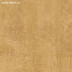 Обои AURA Texture Style