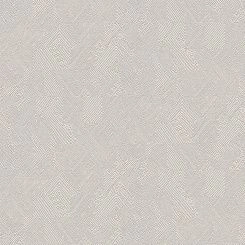 Обои Khroma Tribute