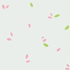 Обои KT Exclusive  Jelly Beans