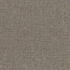 Обои Rasch Wall Textures XL III