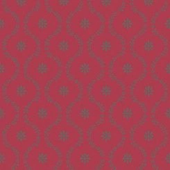 Обои Cole & Son Archive Traditional