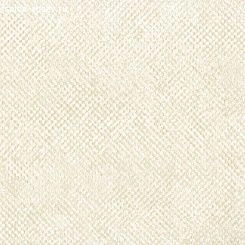 Обои Casamance Select 3