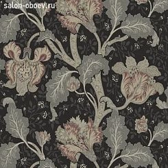 Обои KT Exclusive  Art Nouveau Origins