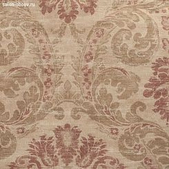 Обои ProSpero Chenille Home