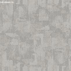 Обои Chelsea Decor Wallpapers Revere