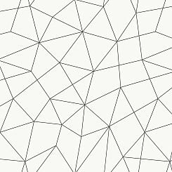 Обои Seabrook Geometry