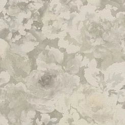 Обои Rasch Florentine II
