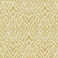 Обои Jannelli&Volpi JV171 Ikat