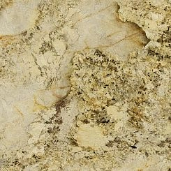 Обои Decori& Decori Carrara Best