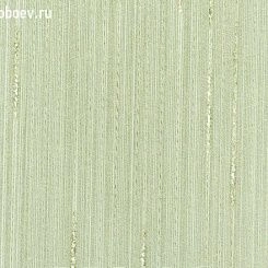 Обои Desima UPPER LINE