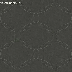 Обои Architector Black & White