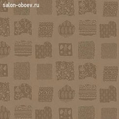 Обои Elitis Odyssey (Orient express)