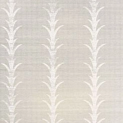 Обои Schumacher Natural Accents
