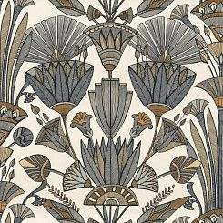 Обои Casamance   Bord Du Nil
