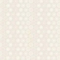 Обои Calcutta Elegance