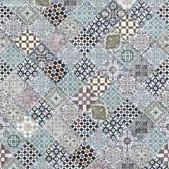 Обои Casamance Oxymore 1